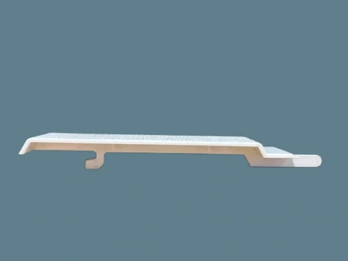 Profex Koppelstuk Velling 16 mm
