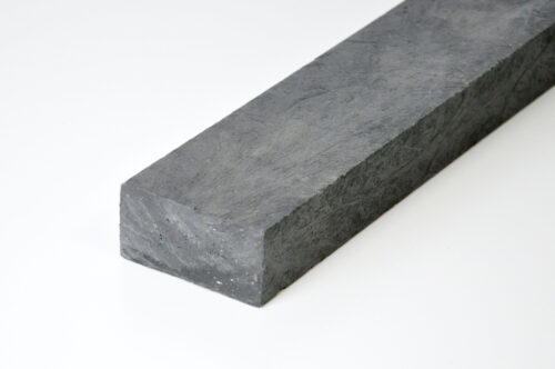 Opstelbalk 5 x 10 cm