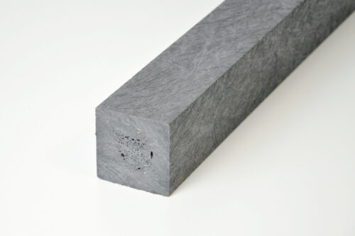 balk 5 x 5 xx 240
