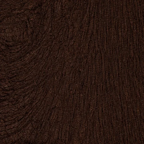 Restvoorraad planken en balken Quartz Brown