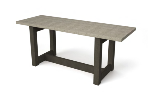 Govaplast Tafel London T