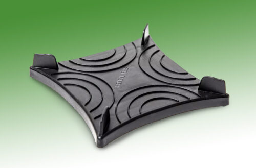 Structona Kleine Aanpassing In Hoogte