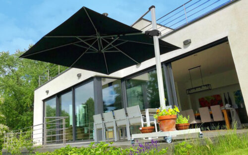 Solero Fratello Pro 300x300 vierkant