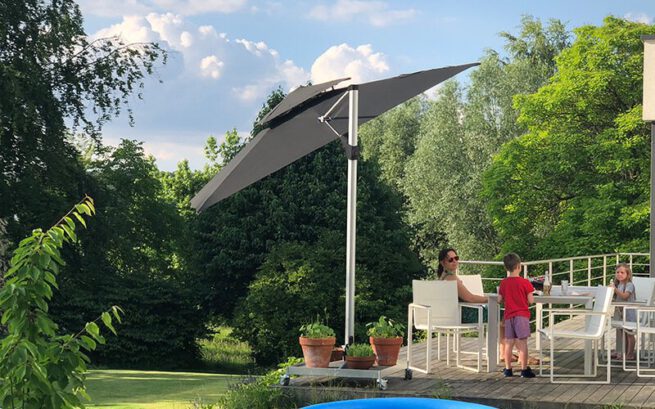 Solero Fratello Pro 300x300 vierkant - Afbeelding 8