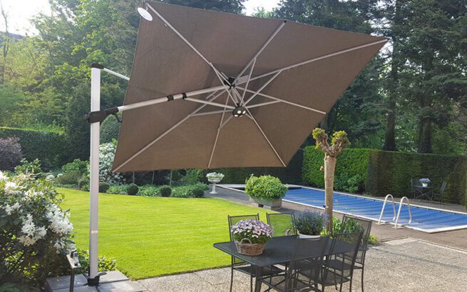 Solero Fratello Pro 300x300 vierkant - Afbeelding 9