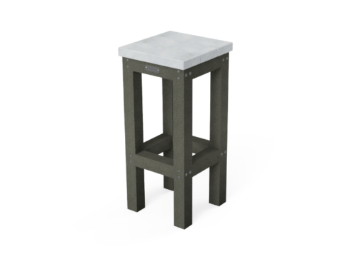 Govaplast Kruk London Hoog