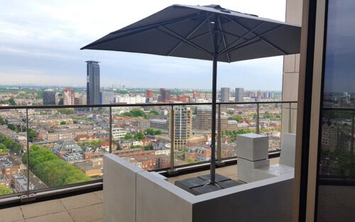 Solero Presto Pro 330x330 vierkant