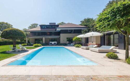 Solero Vaticano Pro Ø250 rond