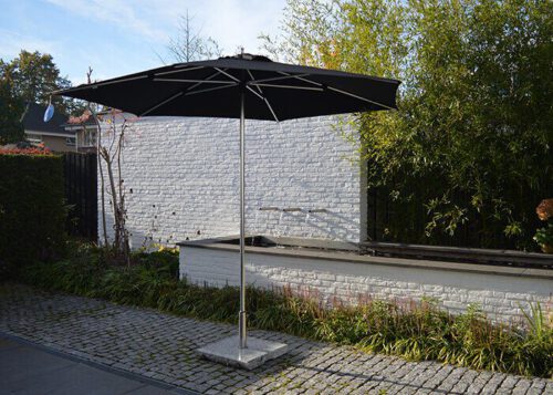 Solero Sublimo Pro Ø300 rond