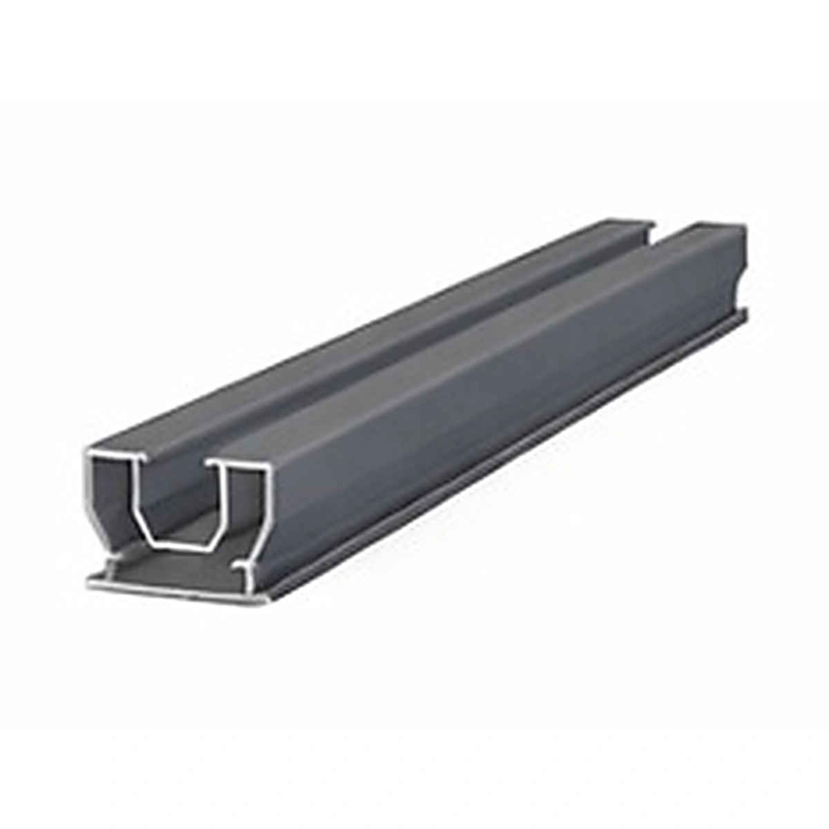 Kerama Structona Aluminium Onderregel - Afbeelding 2