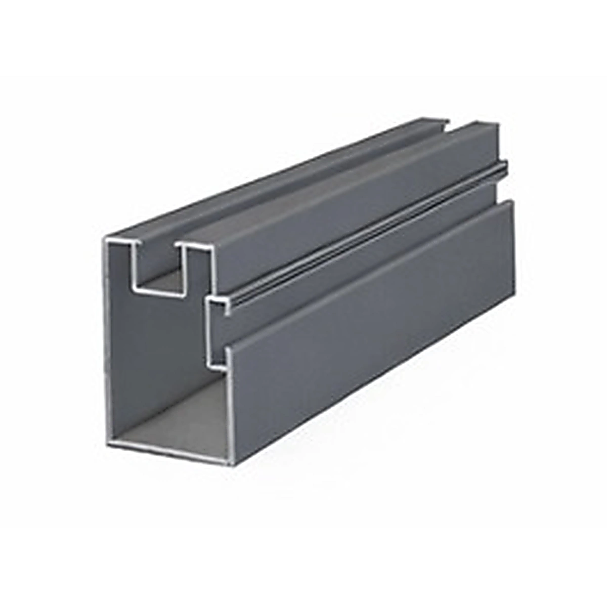 Kerama Structona Aluminium Onderregel - Afbeelding 4