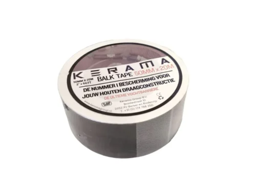 Kerama Balk Tape