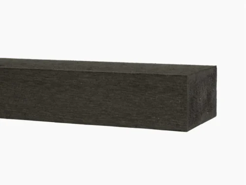 Kerama Structona 100% Kunststof Onderregel