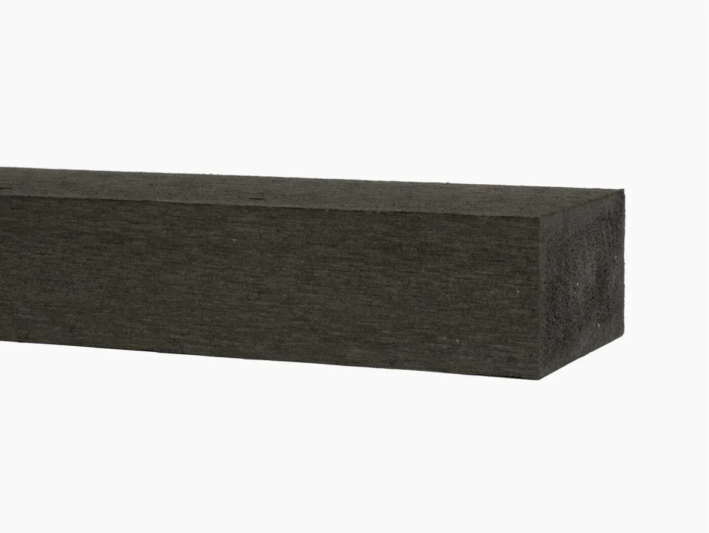 Kerama Structona 100% Kunststof Onderregel