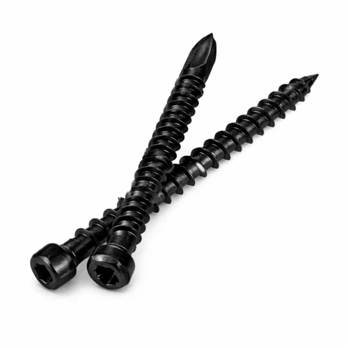 Kerama Cortex Schroeven