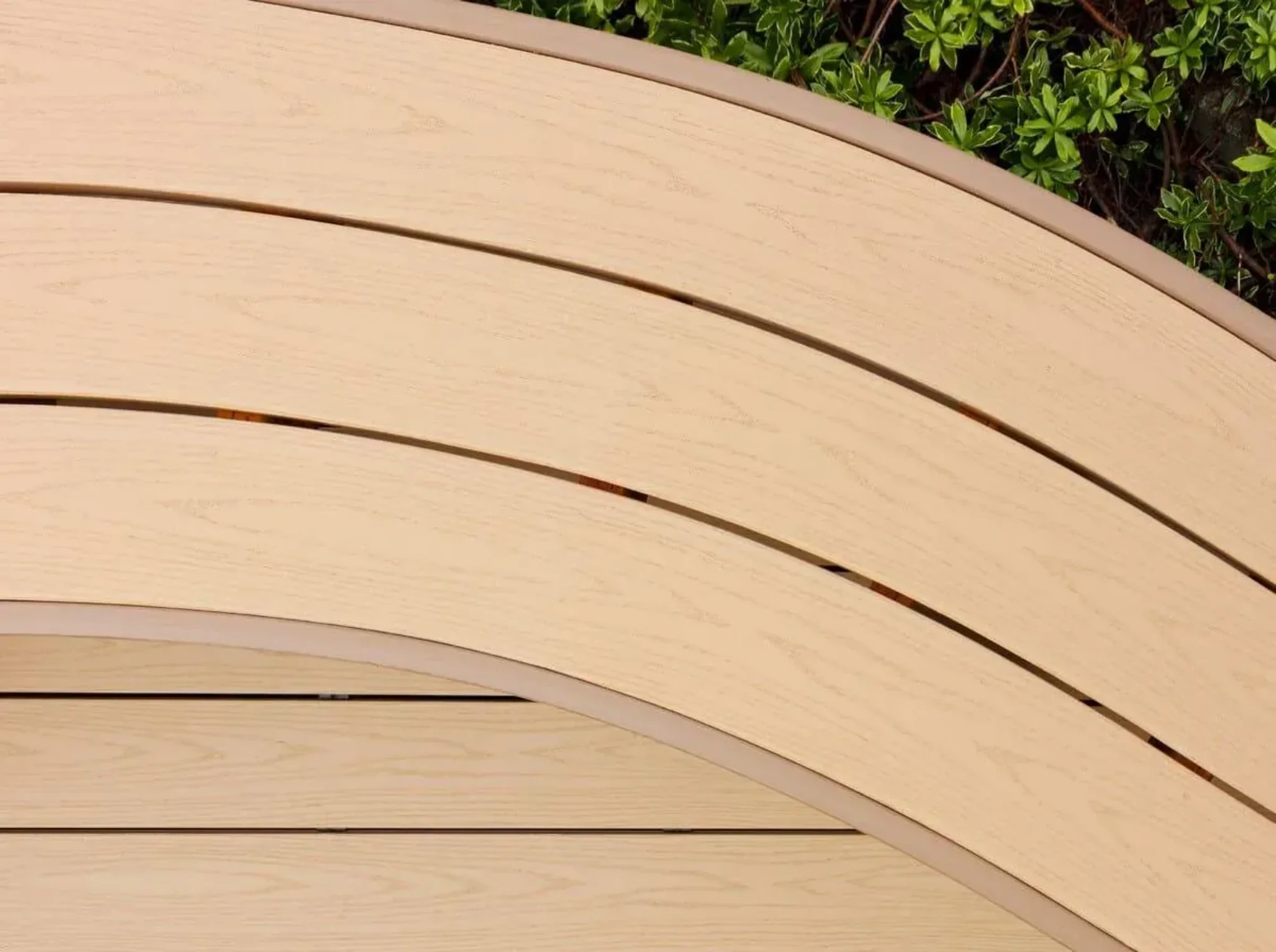 Supradeck Infinity Plus Terras Plank - Afbeelding 5