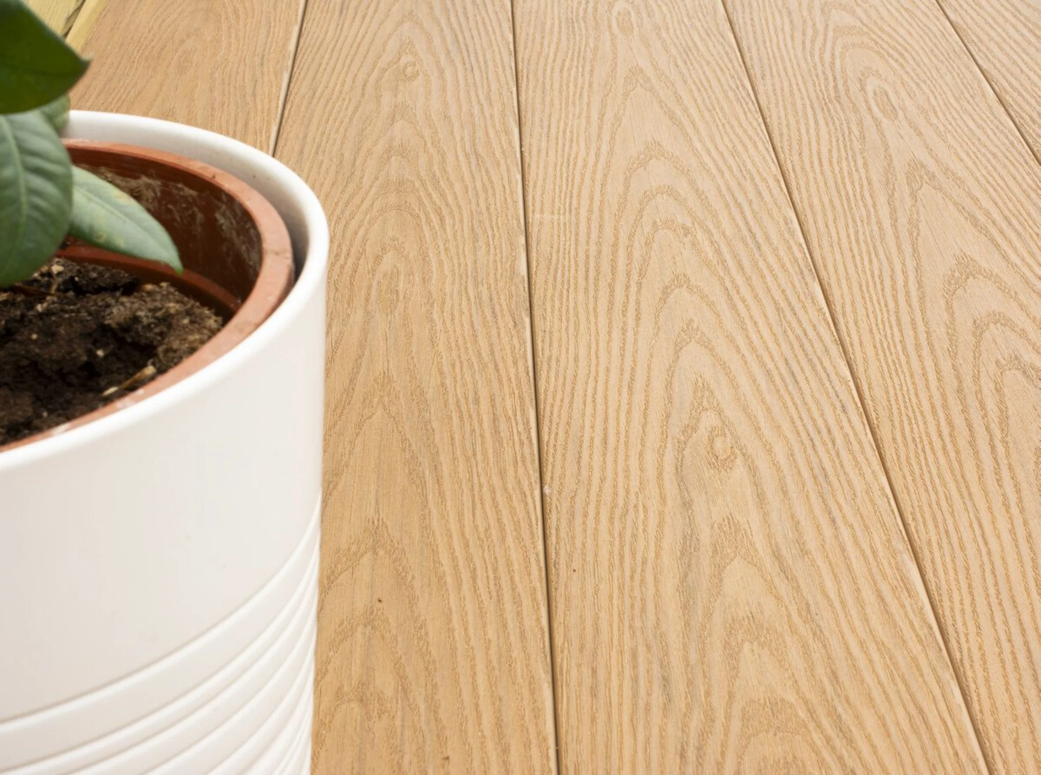 Supradeck Infinity Plus Terras Plank - Afbeelding 4