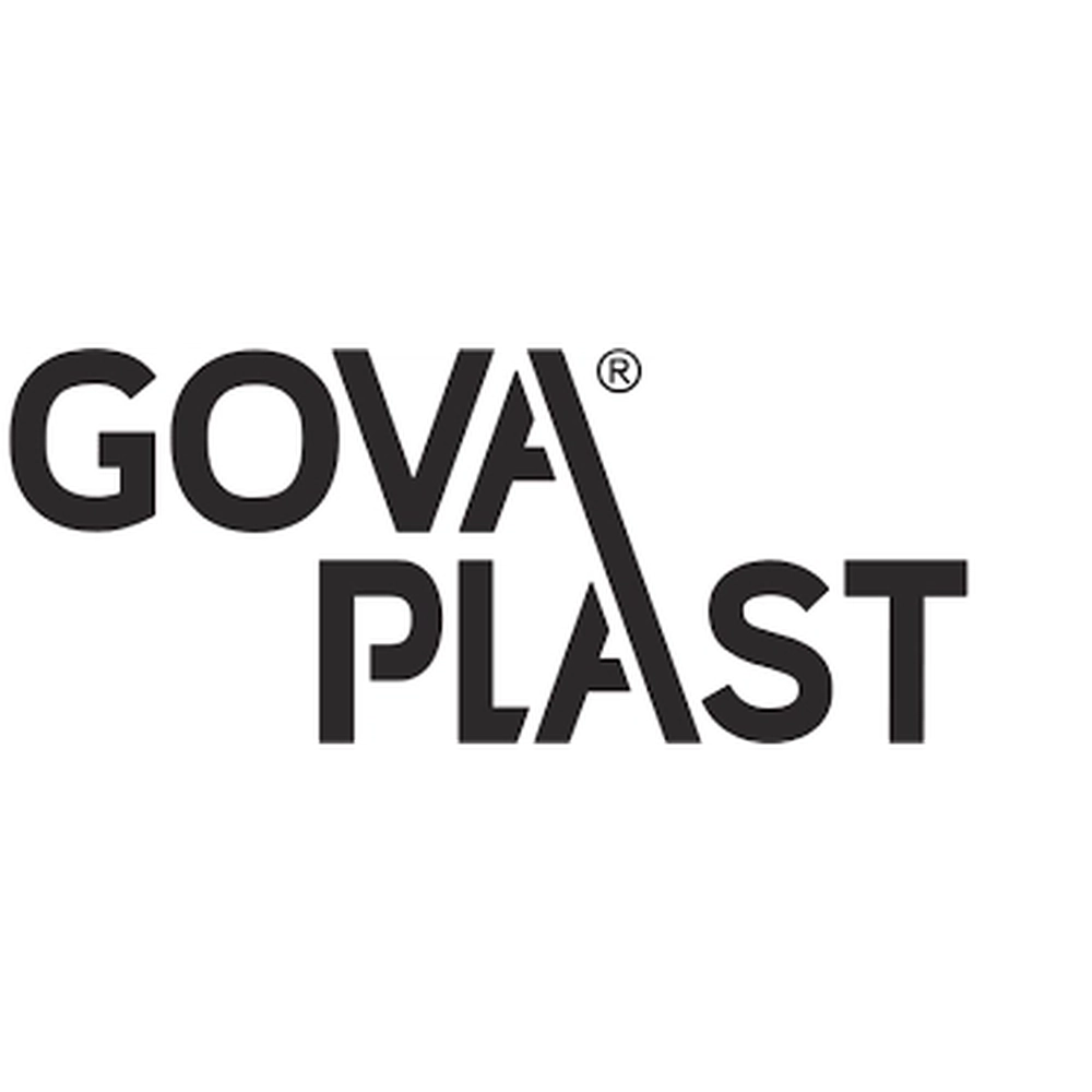 Govaplast