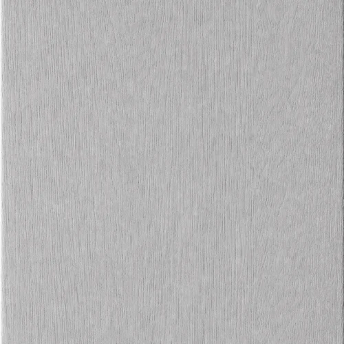 Restvoorraad planken en balken Mineral Grey