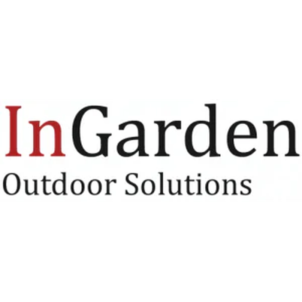 InGarden