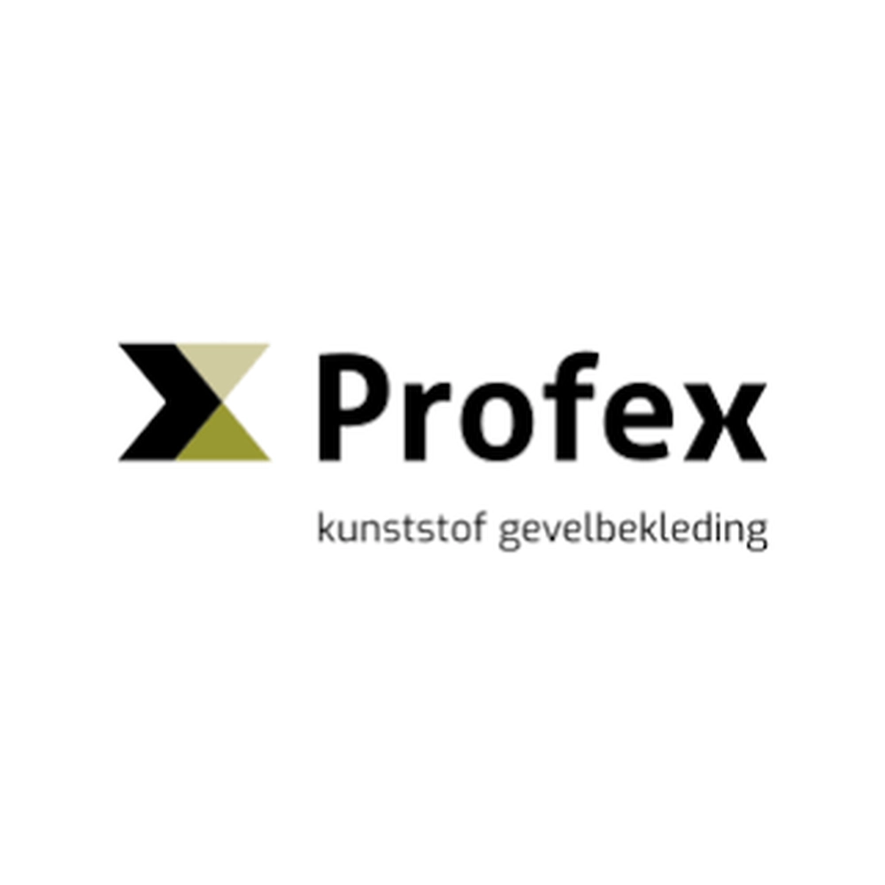 Profex