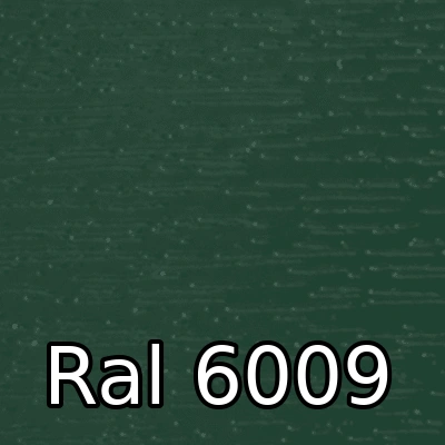 Profex Stalenpakket - Afbeelding 8