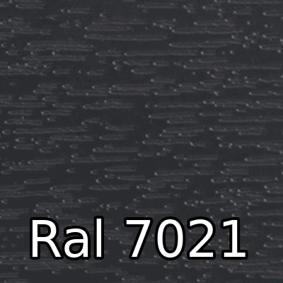 Profex Stalenpakket - Afbeelding 11