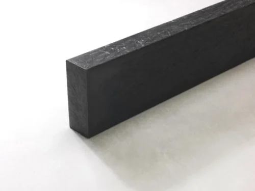 PLAS_PRO plank